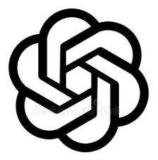 Logo ChatGPT