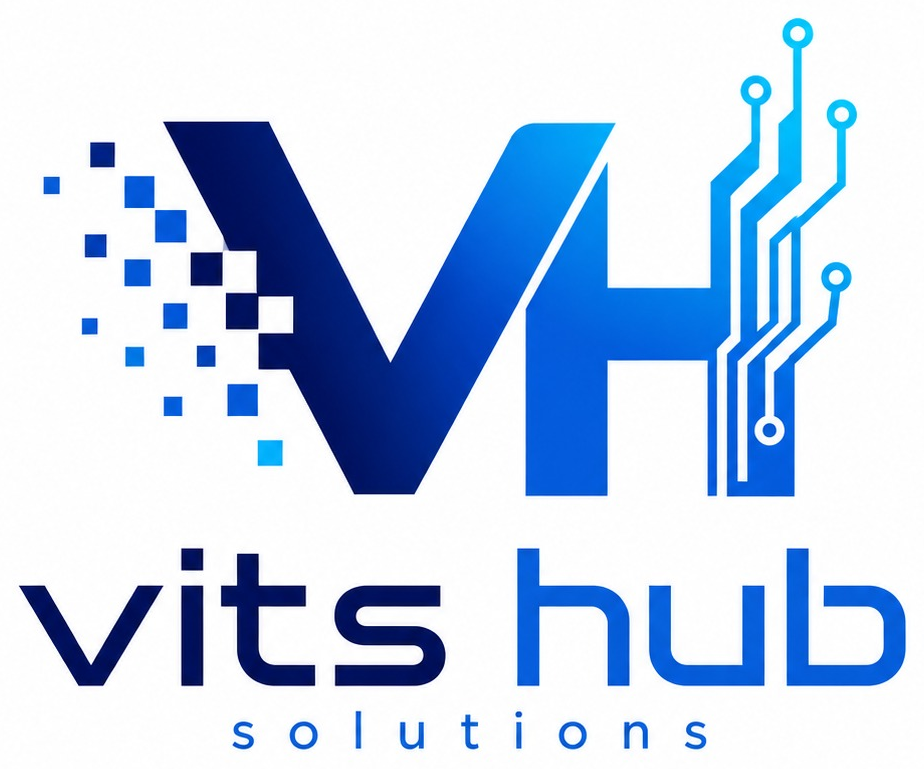 VitsHub Solutions